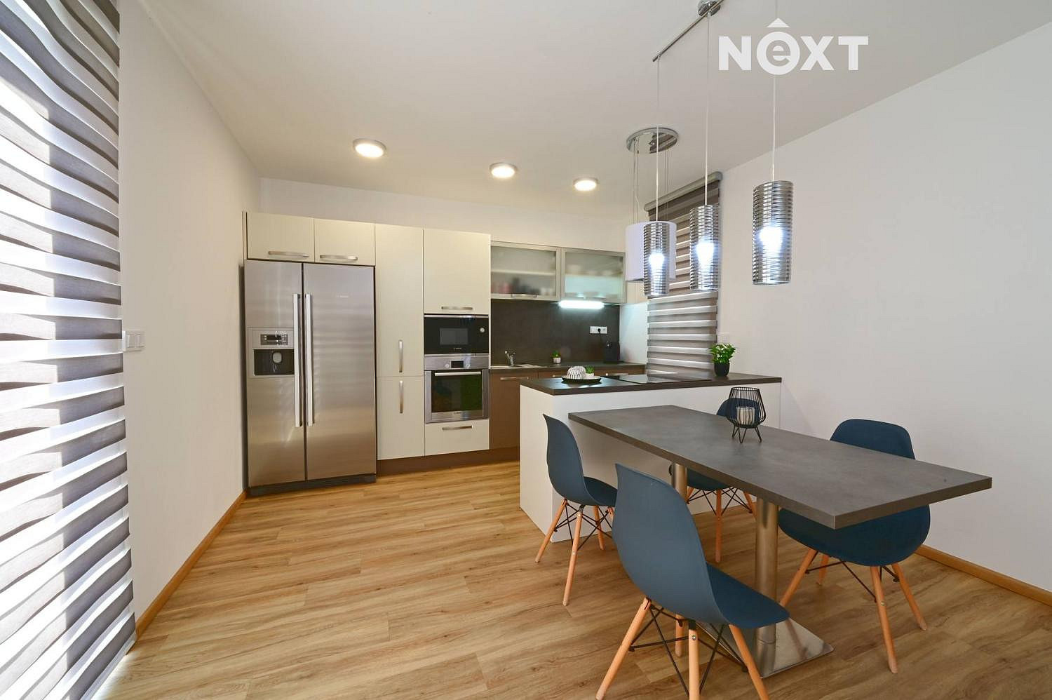 Prodej domu 117 m² s pozemkem 317 m² — photo 3