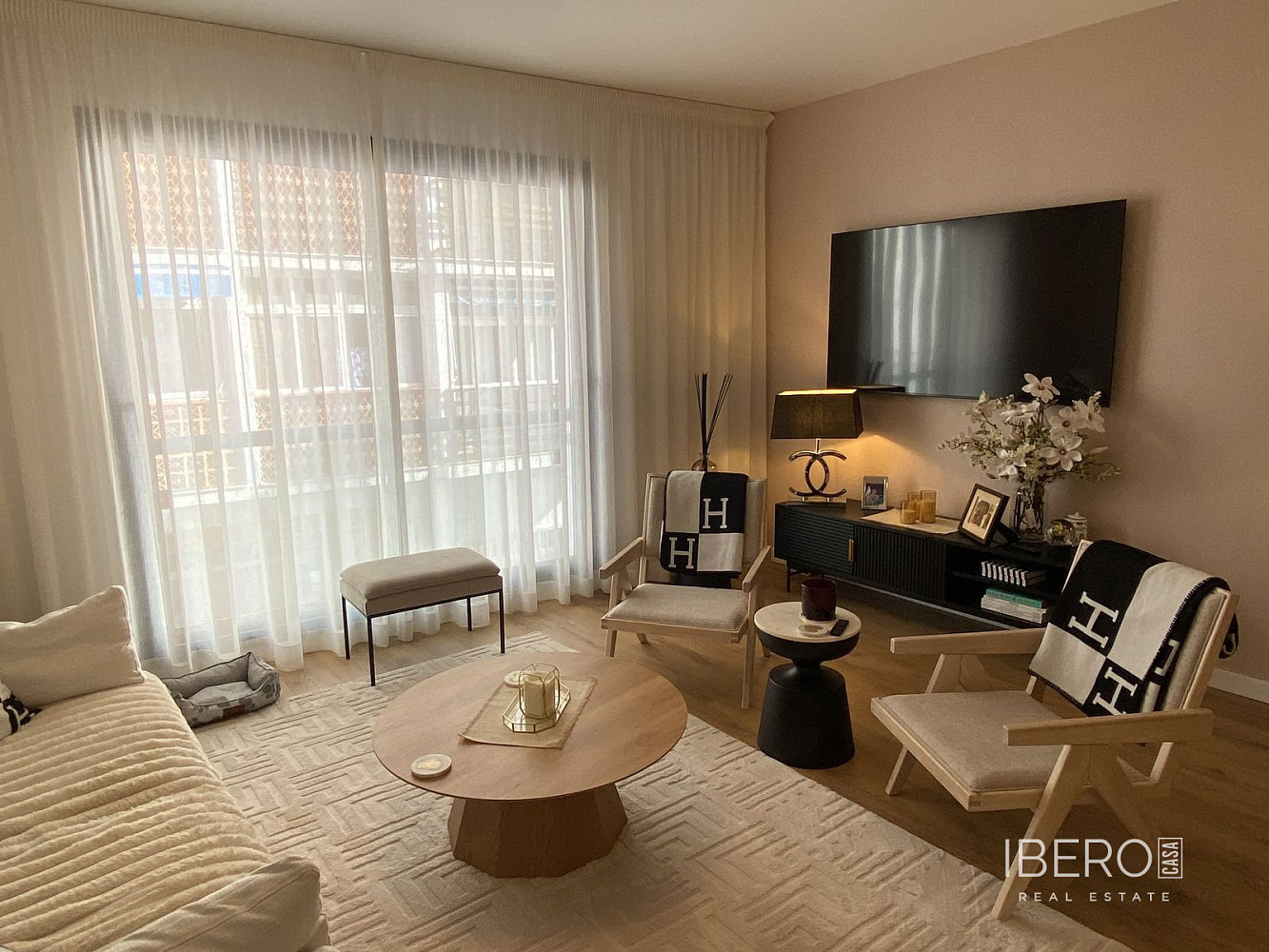 Prodej bytu 3+kk 95 m² - Vista 4