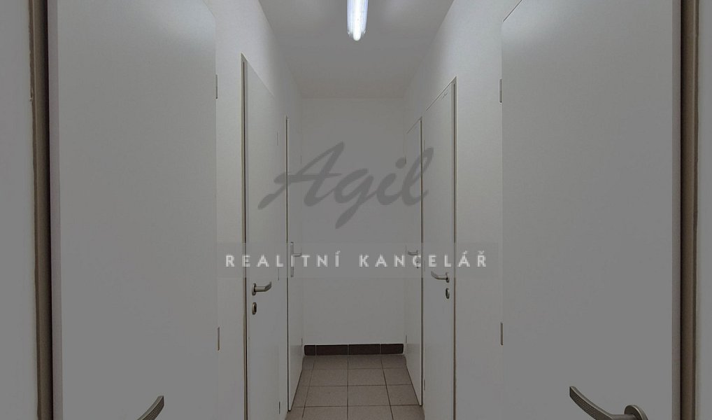 Prodej bytu 3+kk 99 m², Ivančice – náhled fotky 22