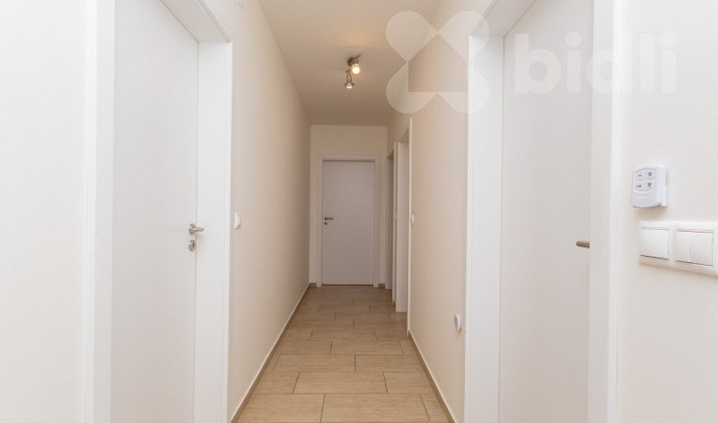 Prodej domu 220 m² s pozemkem 1 700 m², Oslavany – náhled fotky 29