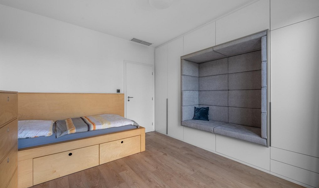 Prodej bytu 4+kk 134 m², Praha – náhled fotky 16