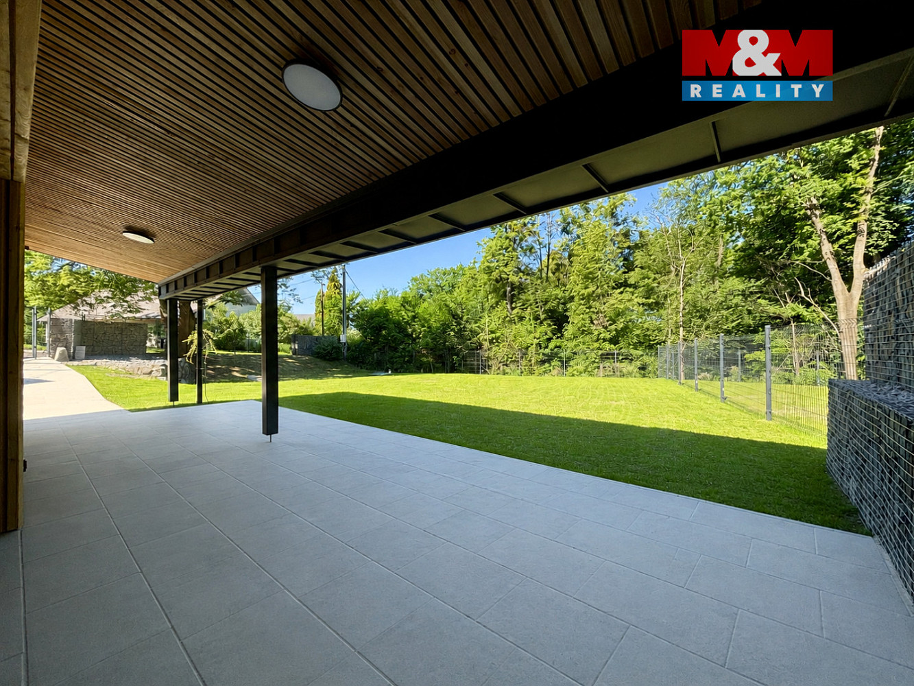 Prodej bytu 3+kk 105 m² — photo 4