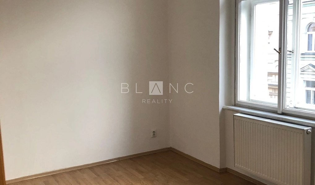 Pronájem bytu 2+1 68 m², Praha – náhled fotky 4