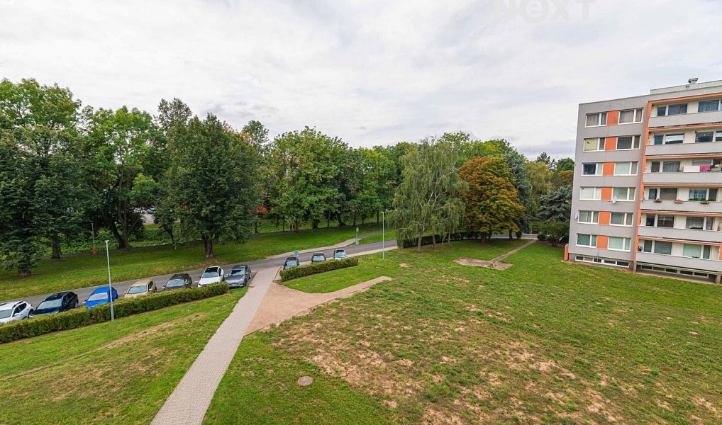 Prodej bytu 3+1 79 m², Rakovník – náhled fotky 9