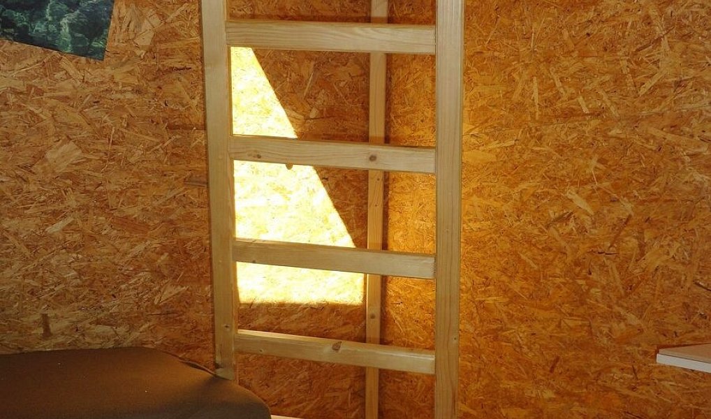 Prodej chaty/chalupy 20 m² s pozemkem 16 m², Čachrov – náhled fotky 8