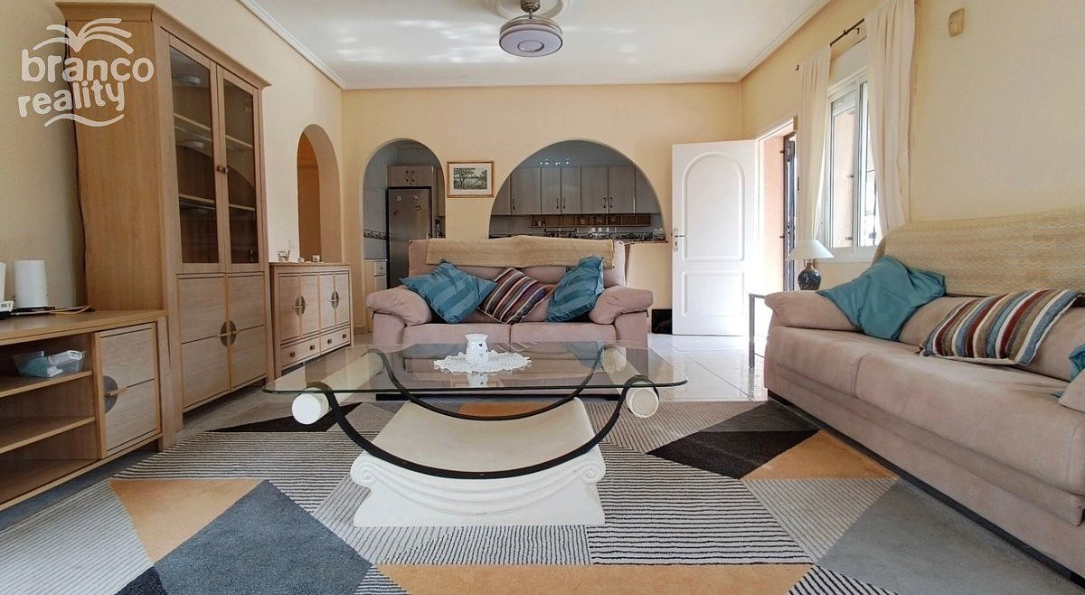 Casa – Rojales, Ciudad Quesada - Vista 2