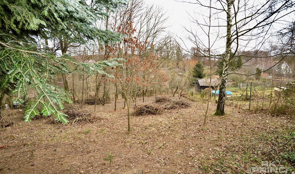 Prodej chaty/chalupy 40 m² s pozemkem 568 m², Golčův Jeníkov – náhled fotky 11