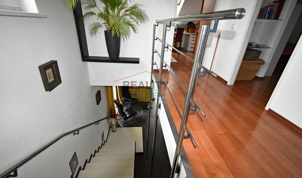 Prodej domu 170 m² s pozemkem 815 m², Vodochody – náhled fotky 20
