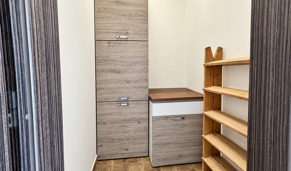 Pronájem bytu 3+kk 74 m², Praha – náhled fotky 21