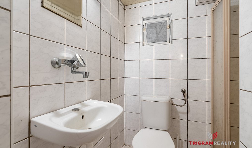 Prodej chaty/chalupy 146 m² s pozemkem 1 544 m², Kunětice – náhled fotky 11