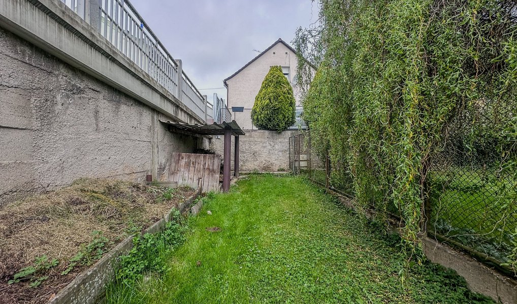 Prodej domu 250 m² s pozemkem 514 m², Staňkov – náhled fotky 9