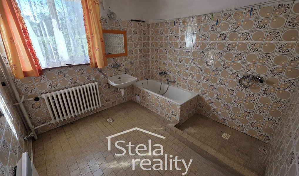 Prodej domu 195 m² s pozemkem 2 071 m², Milotice nad Opavou – náhled fotky 12