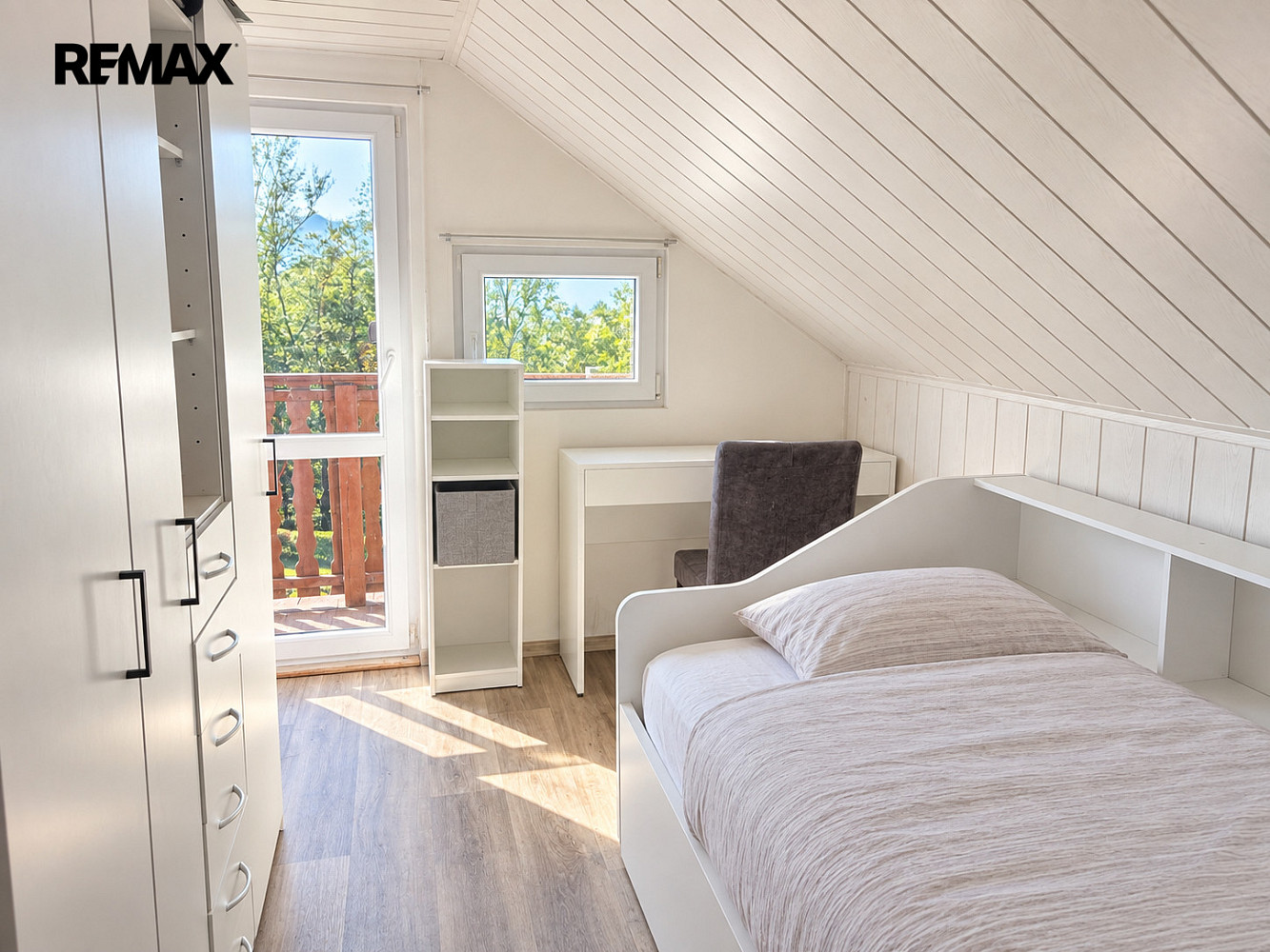 Prodej chaty/chalupy 183 m² s pozemkem 800 m² – fotografie 4
