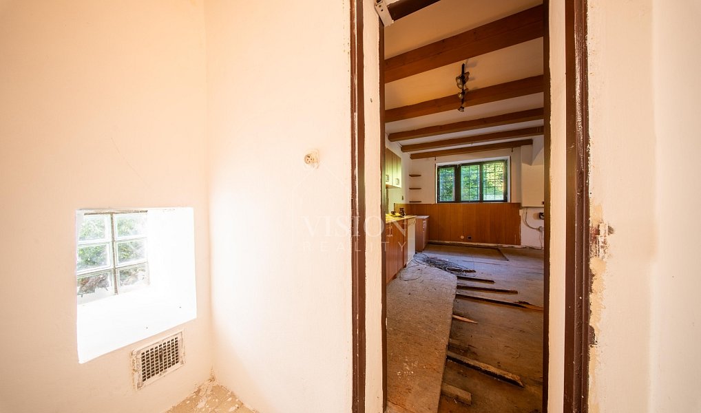 Prodej domu 180 m² s pozemkem 685 m², Miličín – náhled fotky 5