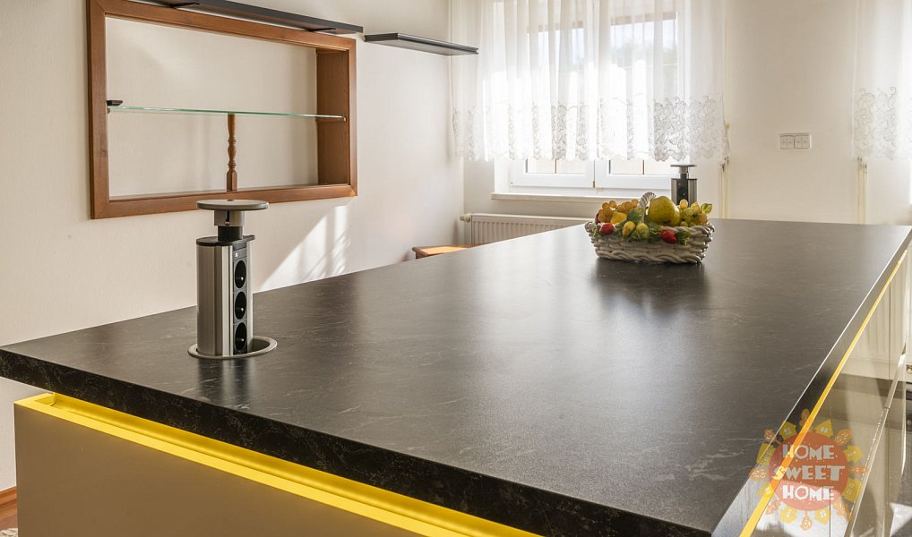 Prodej domu 320 m² s pozemkem 400 m², Praha – náhled fotky 11