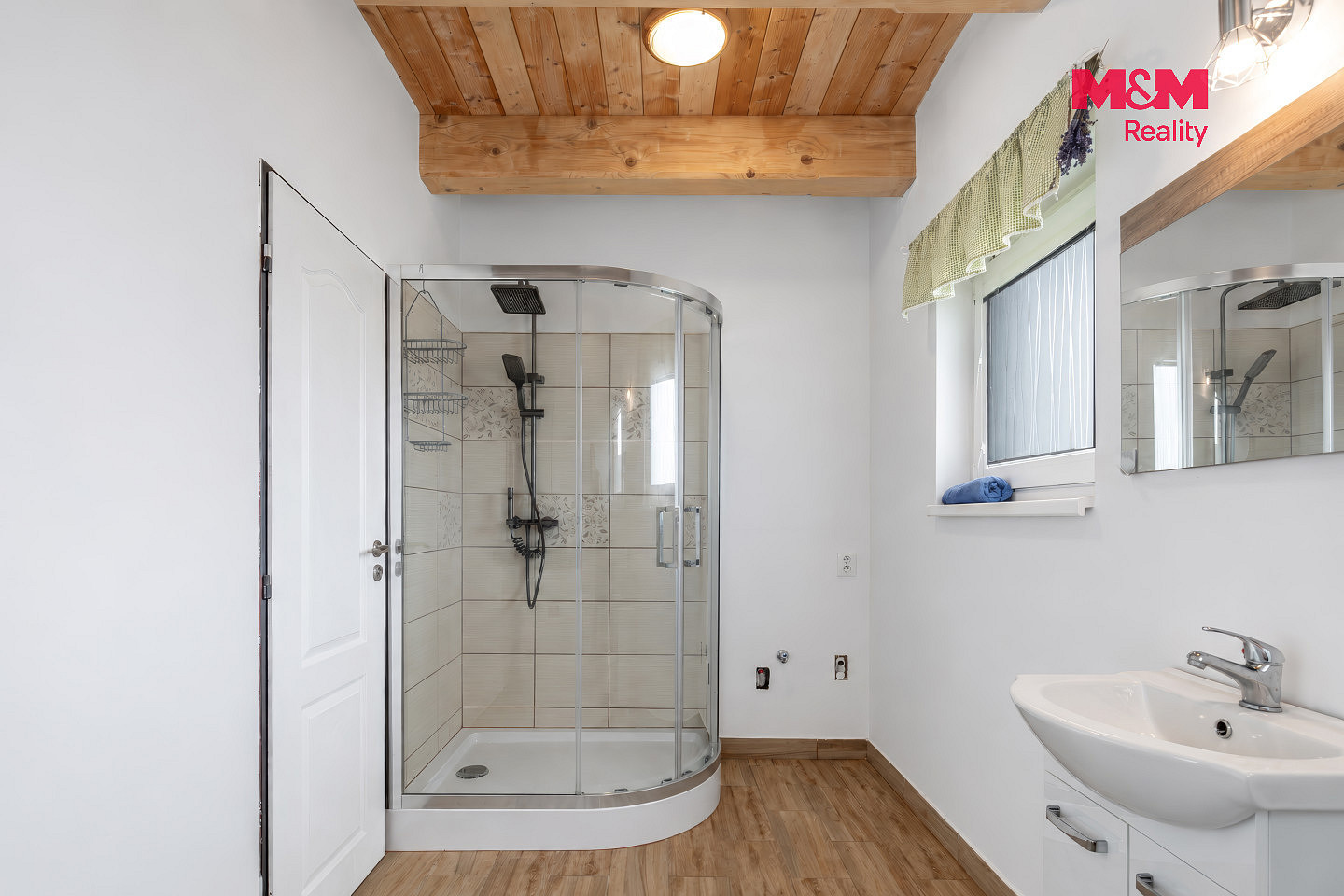 Prodej domu 100 m² s pozemkem 1 357 m² — photo 5