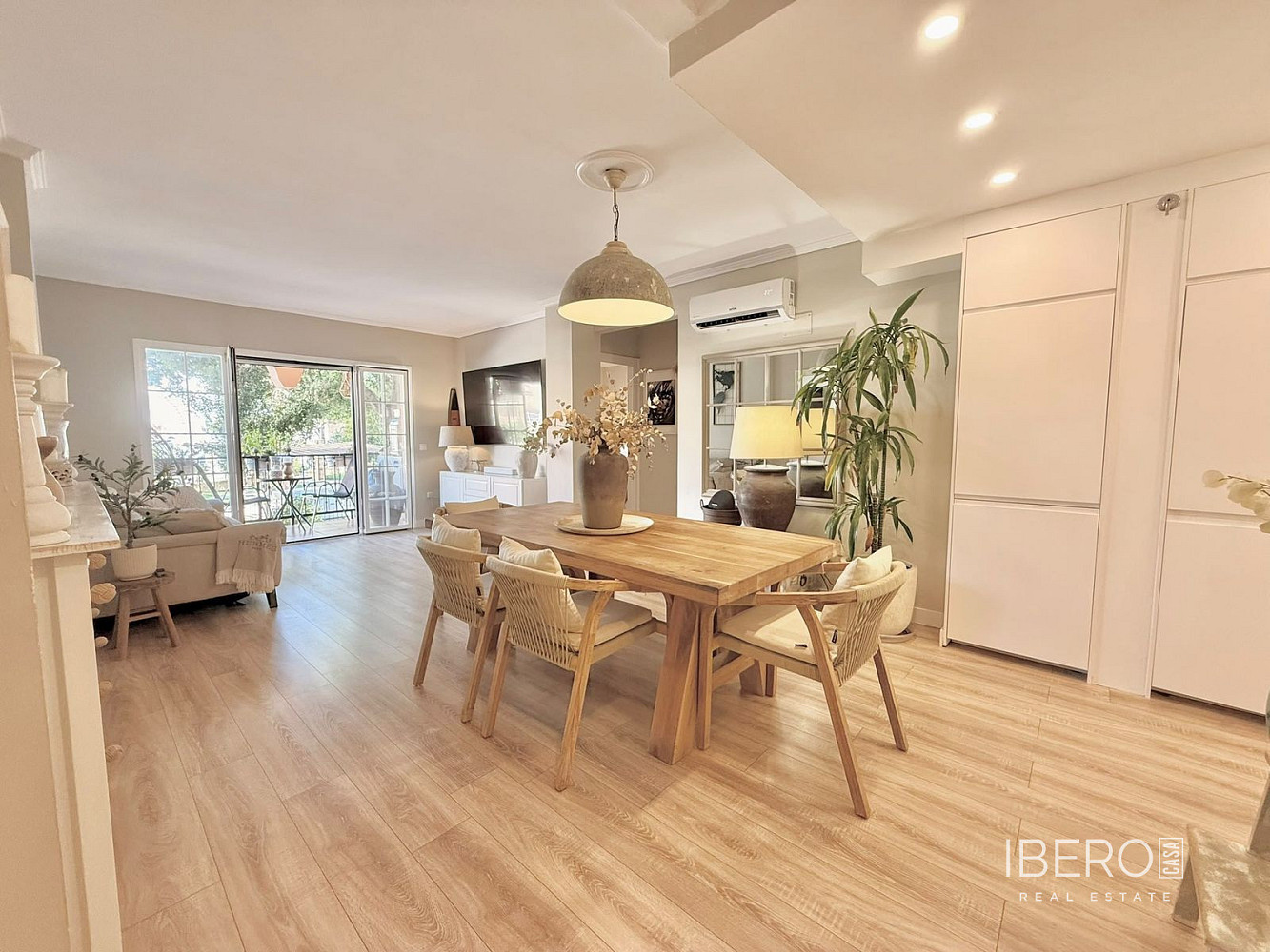 Pis 3+kk – Fuengirola, Los Boliches - Vista 4