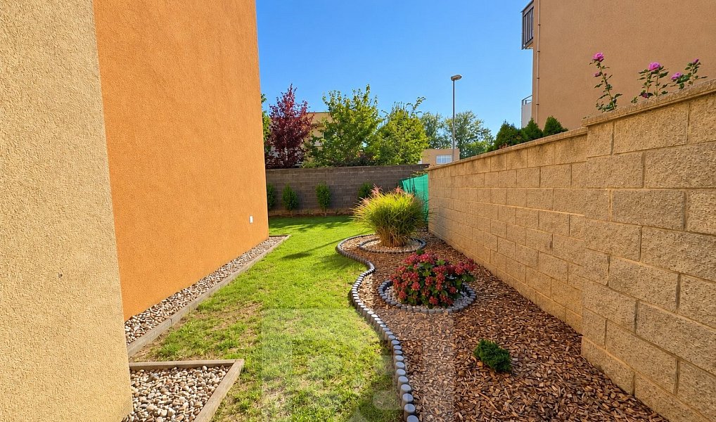 Pronájem bytu 3+kk 90 m², Modřice – náhled fotky 25