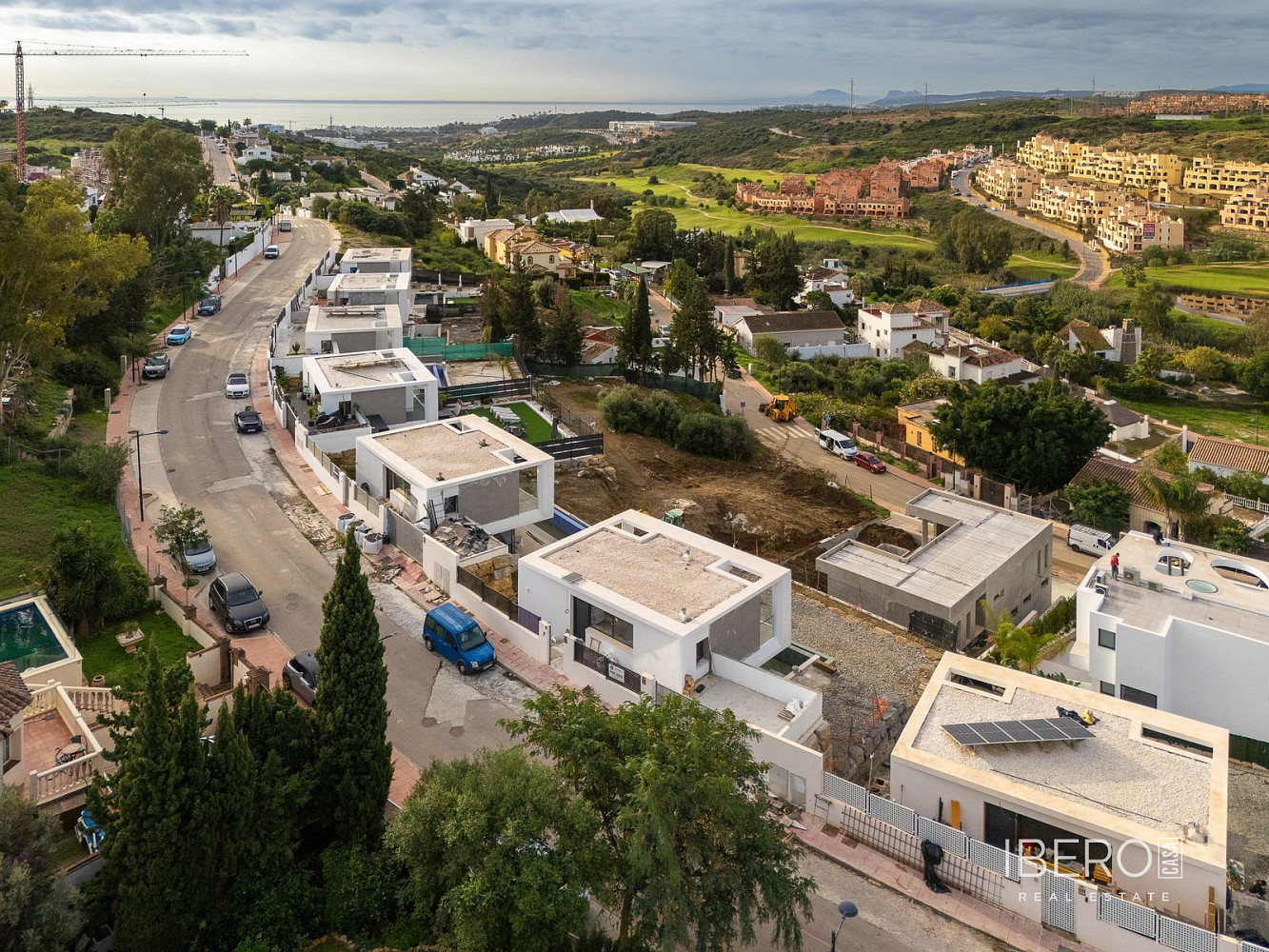 Prodej domu 218 m² s pozemkem 495 m²