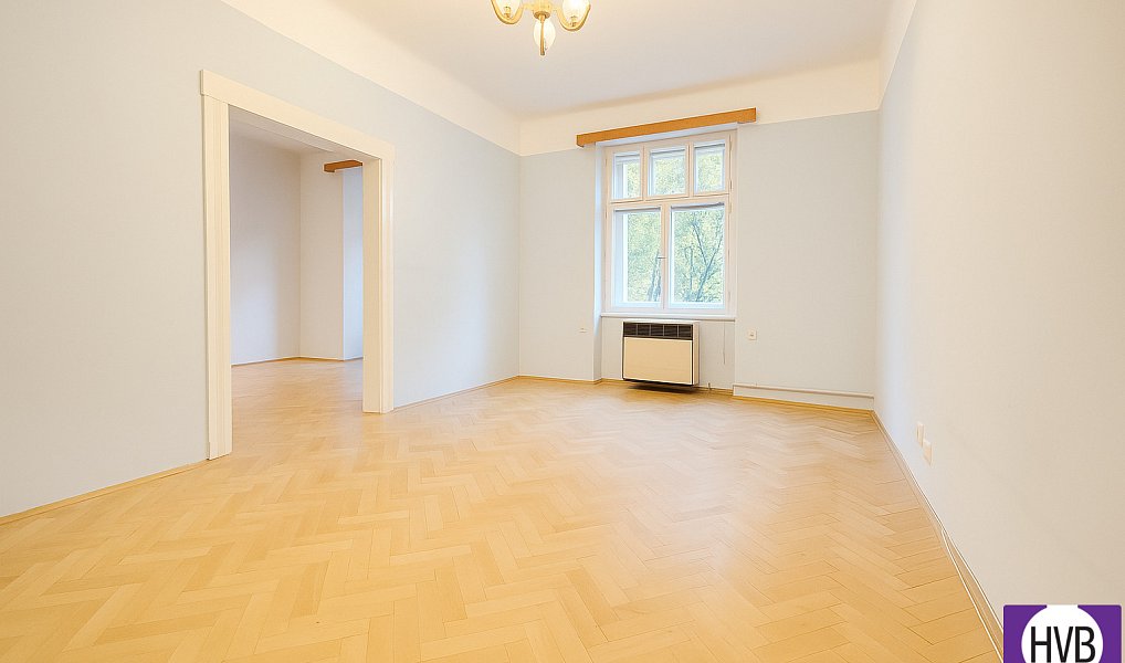 Prodej bytu 2+1 70 m², Praha – náhled fotky 6