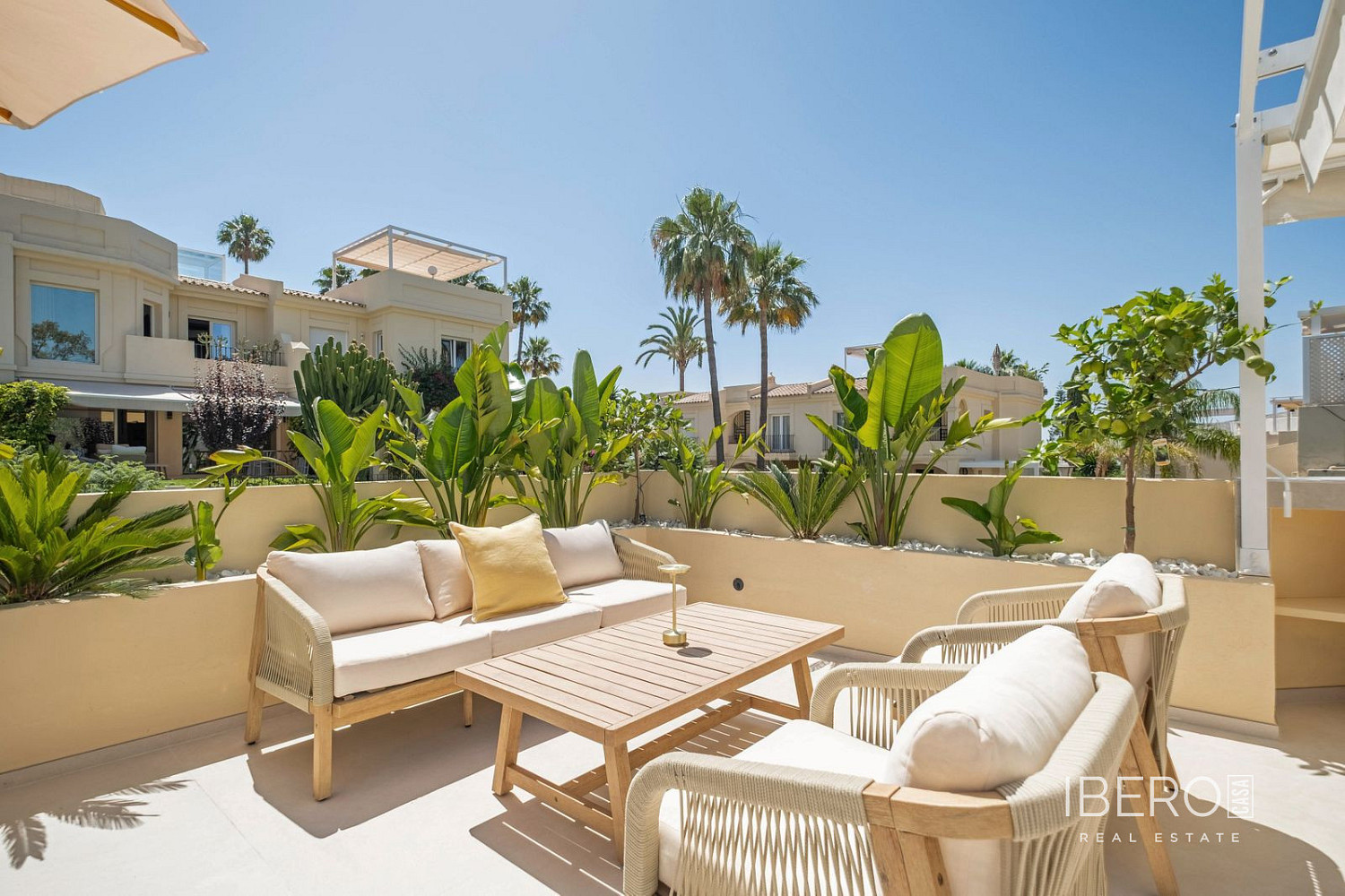 Fotka 7 z 30