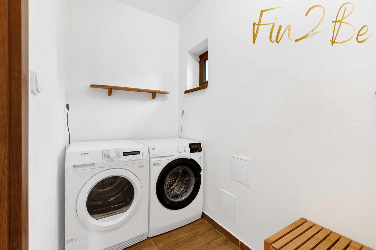 Prodej domu 142 m² s pozemkem 698 m² – další