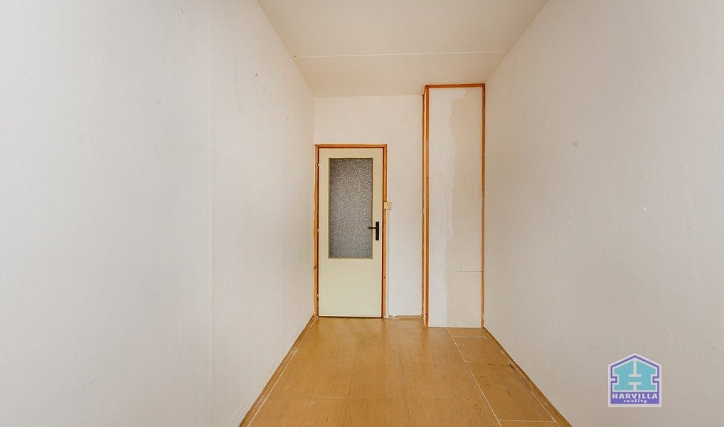 Prodej bytu 3+1 62 m², Plzeň – náhled fotky 20