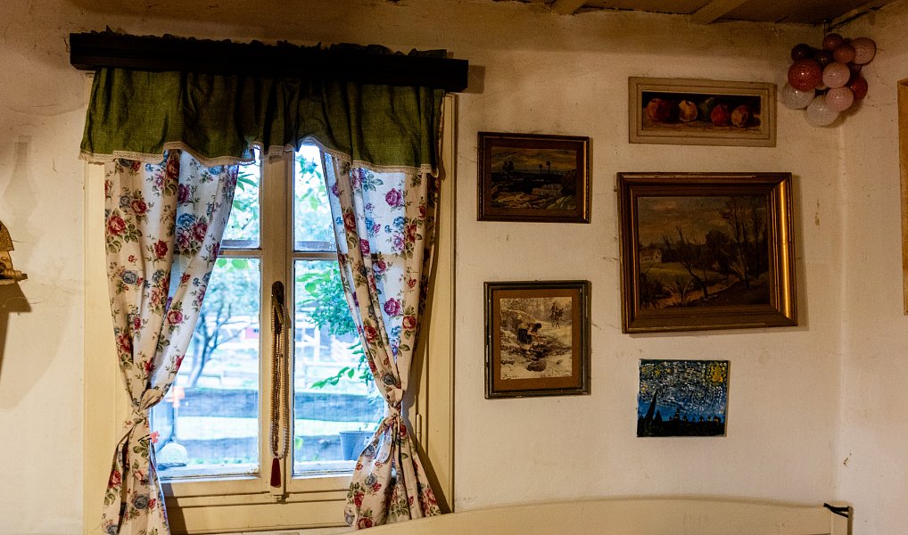 Prodej domu 60 m² s pozemkem 13 269 m², Litíč – náhled fotky 18
