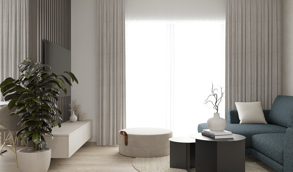 Prodej domu 107 m² s pozemkem 524 m², Jaroměřice nad Rokytnou – náhled fotky 8