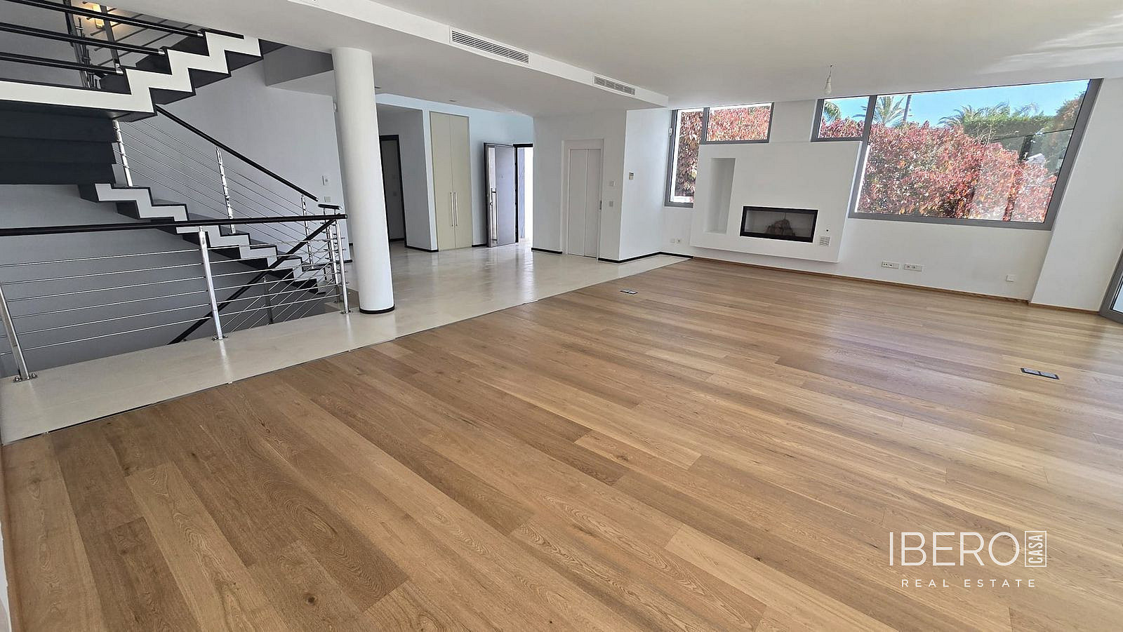 Casa 6+kk – Málaga, Centro Histórico, Centro - Vista 4