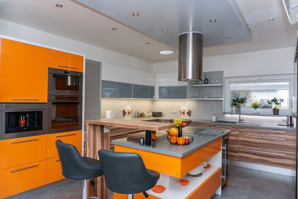 Prodej domu 250 m² s pozemkem 1 717 m² – fotografie 4