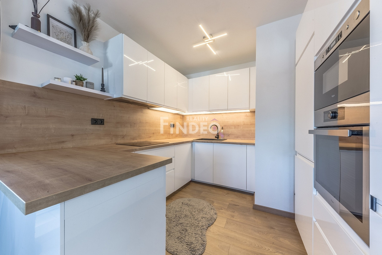 Prodej bytu 3+kk 98 m² – fotografie 4