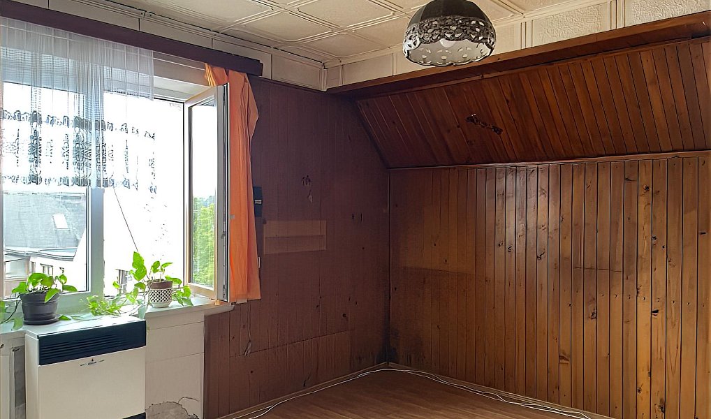 Prodej domu 61 m², Červený Kostelec – náhled fotky 6
