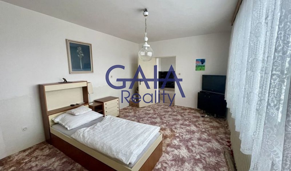 Prodej domu 230 m² s pozemkem 1 033 m², Veselí nad Moravou – náhled fotky 12