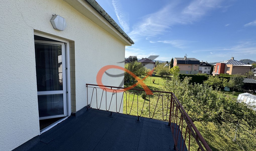 Prodej domu 140 m² s pozemkem 725 m², Rožnov pod Radhoštěm – náhled fotky 11