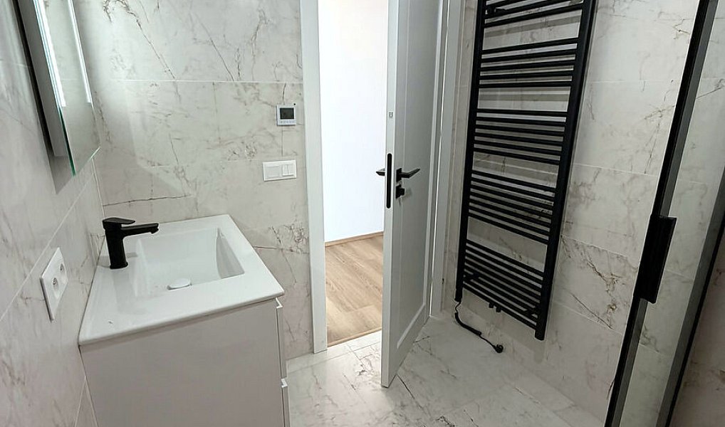 Prodej bytu 2+1 69 m², Vsetín – náhled fotky 8