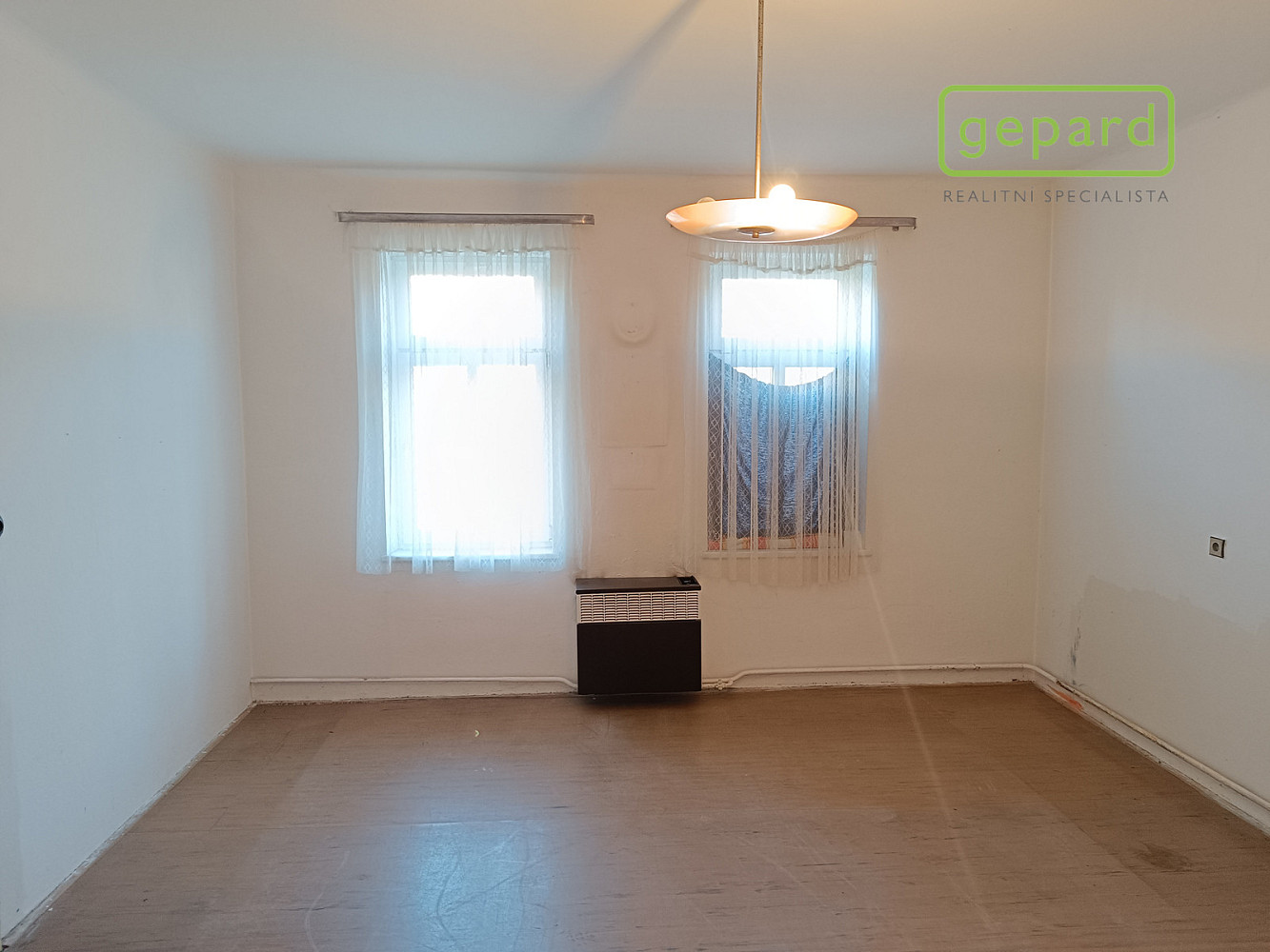 Prodej bytu 3+1 123 m² – fotografie 4
