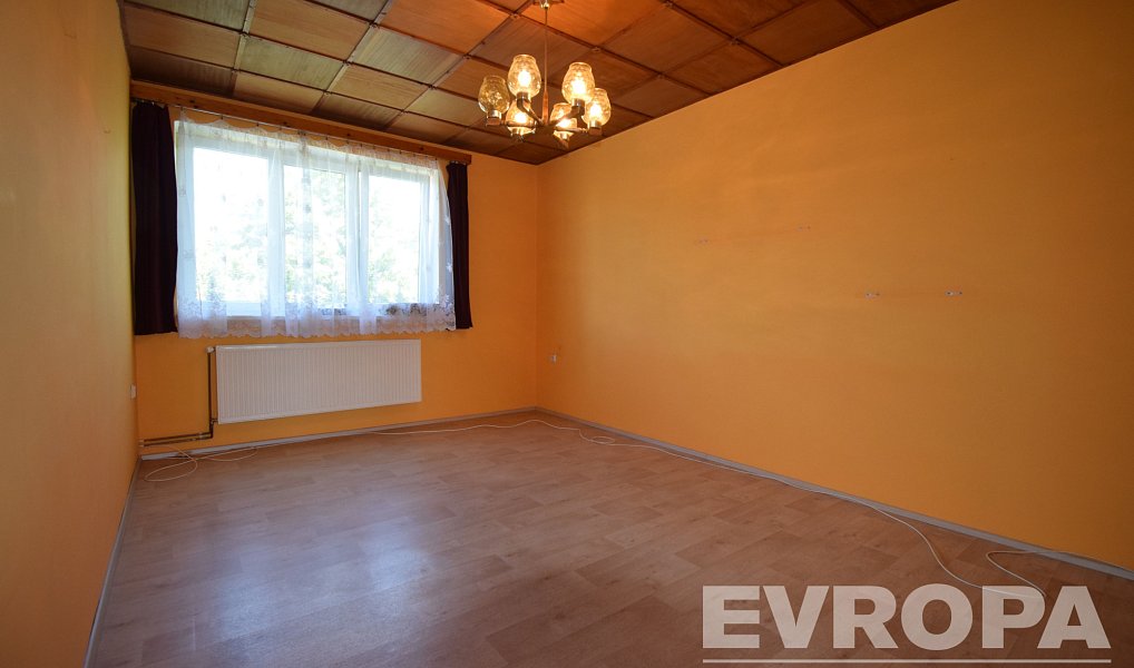 Prodej domu 190 m² s pozemkem 534 m², Kolín – náhled fotky 19