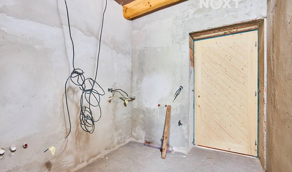 Prodej domu 150 m² s pozemkem 2 068 m², Předslavice – náhled fotky 11