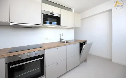 Pronájem bytu 2+1 53 m², Dr. M. Horákové, Písek - Budějovické Předměstí