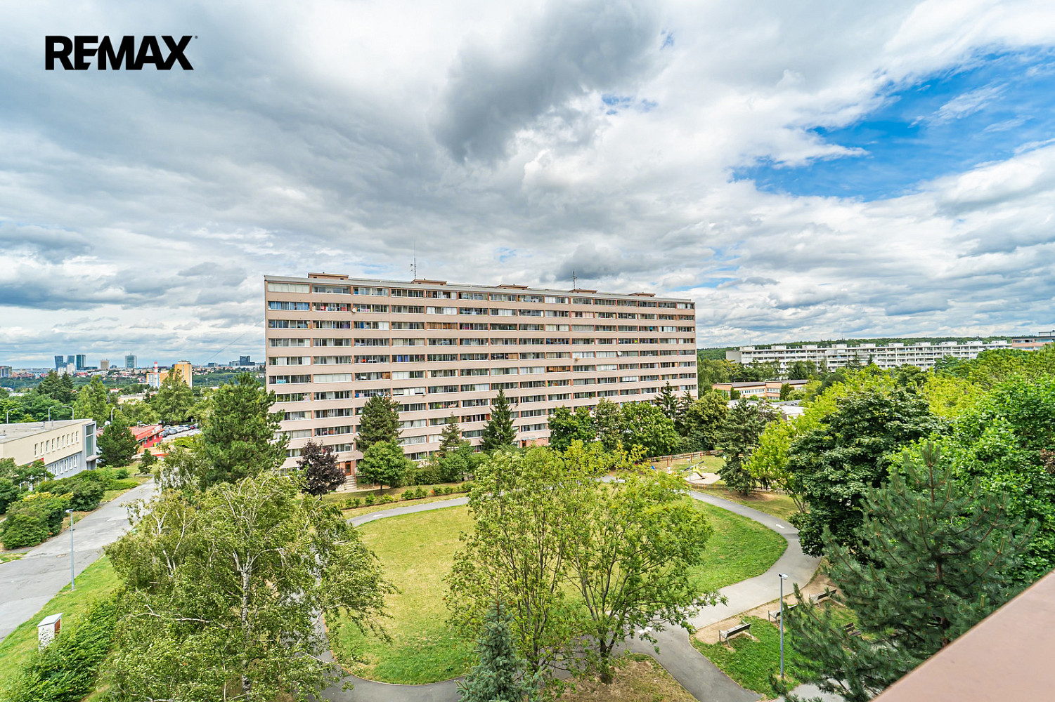 Prodej bytu 4+1 62 m² — photo 4