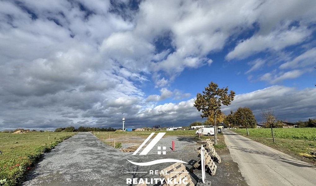 Prodej stavebního pozemku 940 m², Markvartovice – náhled fotky 19