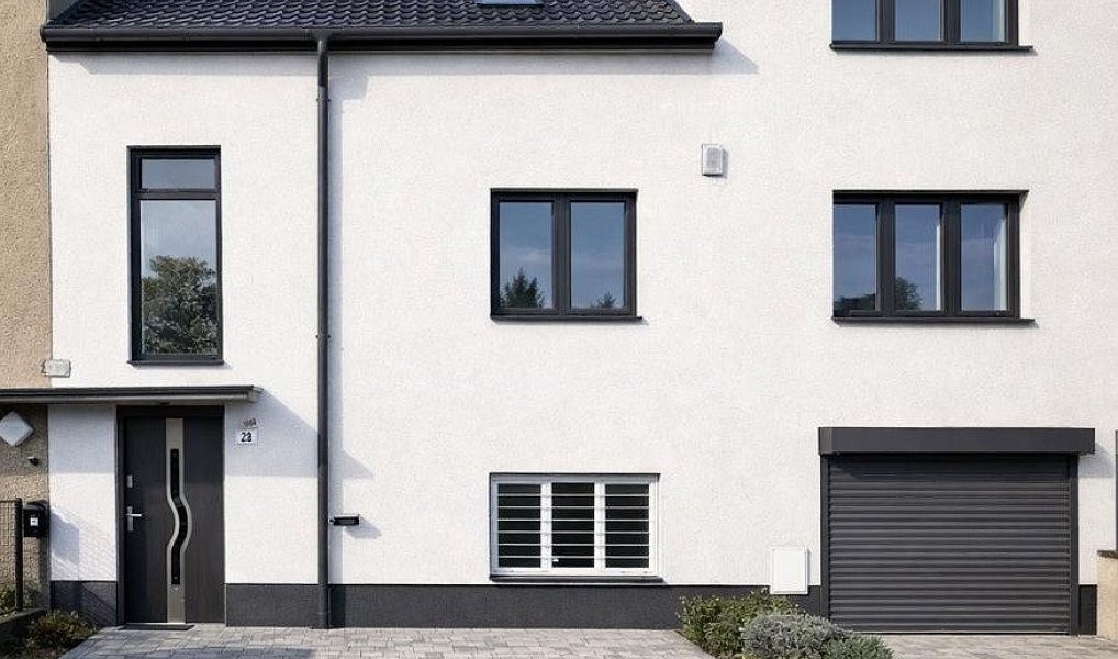 Prodej bytu 2+1 65 m², Šlapanice – náhled fotky 17