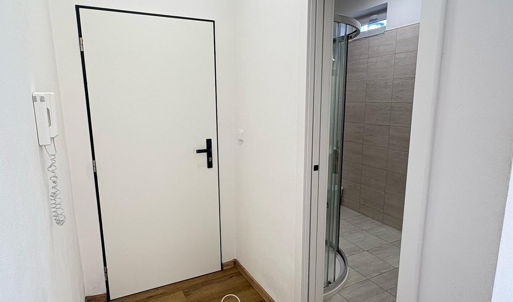 Pronájem bytu 2+kk 55 m², Hranice – náhled fotky 19