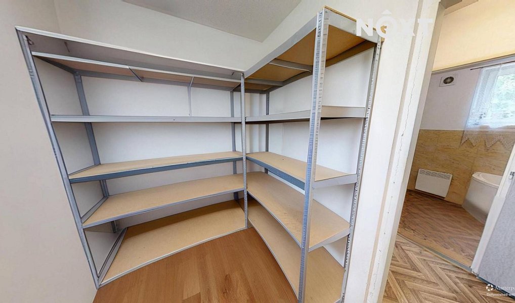 Prodej domu 77 m² s pozemkem 12 962 m², Lom – náhled fotky 22