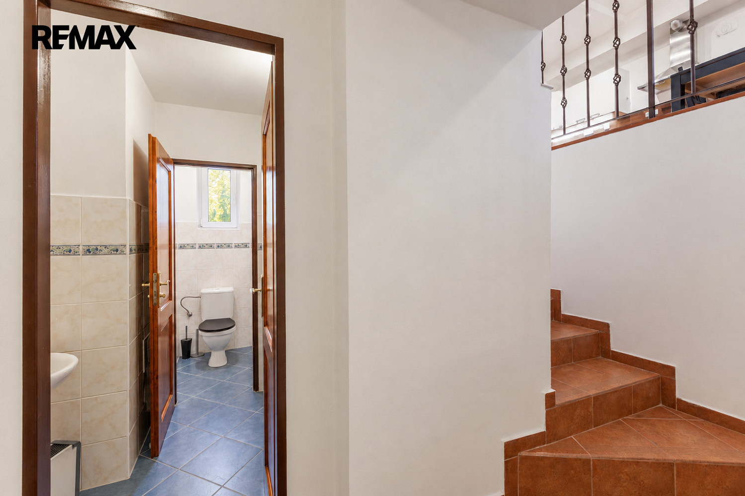 Pronájem bytu 2+kk 85 m² – fotografie 4