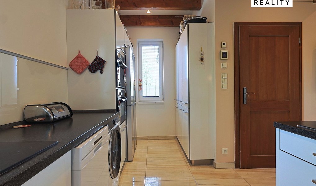 Prodej domu 122 m² s pozemkem 337 m², Troskotovice – náhled fotky 32
