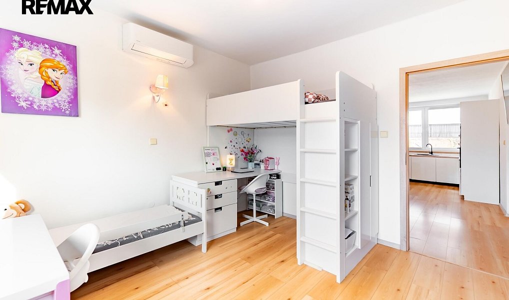 Prodej bytu 3+kk 58 m², Dolní Chvatliny – náhled fotky 7
