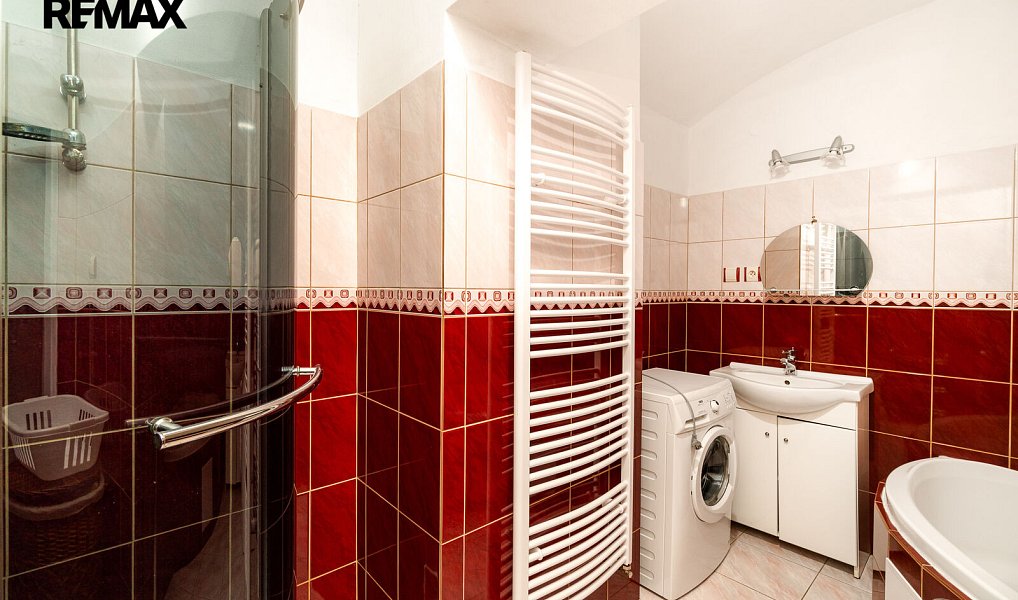Prodej domu 226 m² s pozemkem 2 380 m², Hošťálkovy – náhled fotky 15