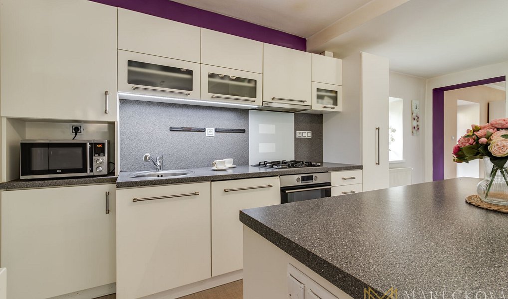 Prodej domu 149 m² s pozemkem 460 m², Postřekov – náhled fotky 25